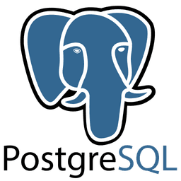 Postgres Logo