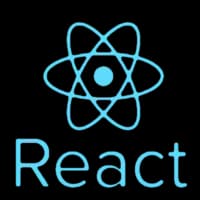 React Logo