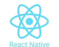 React Native Logo